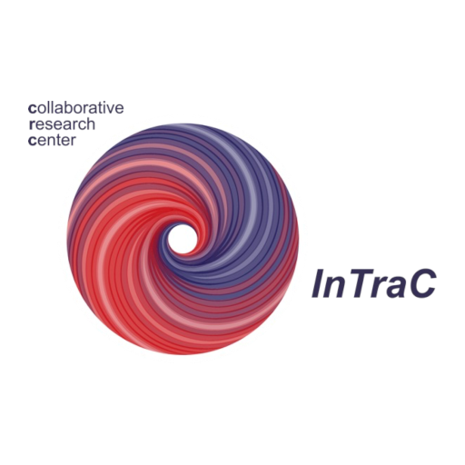 InTraC Logo